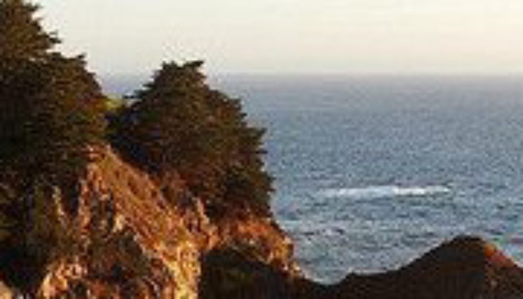 cropped-big-sur-bb692a528699649287313ea6ed84ff231.jpg