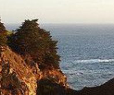 cropped-big-sur-bb692a528699649287313ea6ed84ff231.jpg